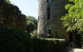 Bocage Belle Histoire